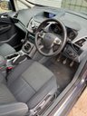 USED 2012 62 FORD C-MAX 2.0 TDCi Titanium MPV 5dr Diesel Manual Euro 5 (140 ps) 