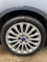 USED 2012 62 FORD C-MAX 2.0 TDCi Titanium MPV 5dr Diesel Manual Euro 5 (140 ps) 