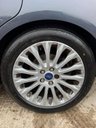 USED 2012 62 FORD C-MAX 2.0 TDCi Titanium MPV 5dr Diesel Manual Euro 5 (140 ps) 