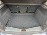 USED 2012 62 FORD C-MAX 2.0 TDCi Titanium MPV 5dr Diesel Manual Euro 5 (140 ps) 