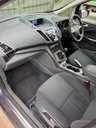 USED 2012 62 FORD C-MAX 2.0 TDCi Titanium MPV 5dr Diesel Manual Euro 5 (140 ps) 
