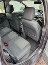 USED 2012 62 FORD C-MAX 2.0 TDCi Titanium MPV 5dr Diesel Manual Euro 5 (140 ps) 