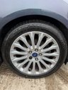 USED 2012 62 FORD C-MAX 2.0 TDCi Titanium MPV 5dr Diesel Manual Euro 5 (140 ps) 