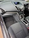 USED 2012 62 FORD C-MAX 2.0 TDCi Titanium MPV 5dr Diesel Manual Euro 5 (140 ps) 