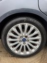 USED 2012 62 FORD C-MAX 2.0 TDCi Titanium MPV 5dr Diesel Manual Euro 5 (140 ps) 