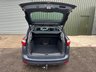 USED 2012 62 FORD C-MAX 2.0 TDCi Titanium MPV 5dr Diesel Manual Euro 5 (140 ps) 