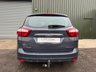 USED 2012 62 FORD C-MAX 2.0 TDCi Titanium MPV 5dr Diesel Manual Euro 5 (140 ps) 