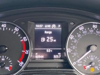 USED 2017 17 SKODA RAPID SPACEBACK 1.2 TSI SE Tech Hatchback 5dr Petrol DSG Euro 6 (s/s) (90 ps) AUTOMATIC...........* SATNAV *