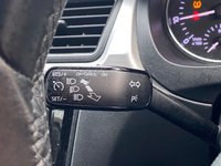 USED 2017 17 SKODA RAPID SPACEBACK 1.2 TSI SE Tech Hatchback 5dr Petrol DSG Euro 6 (s/s) (90 ps) AUTOMATIC...........* SATNAV *