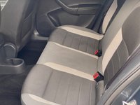 USED 2017 17 SKODA RAPID SPACEBACK 1.2 TSI SE Tech Hatchback 5dr Petrol DSG Euro 6 (s/s) (90 ps) AUTOMATIC...........* SATNAV *