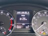 USED 2017 17 SKODA RAPID SPACEBACK 1.2 TSI SE Tech Hatchback 5dr Petrol DSG Euro 6 (s/s) (90 ps) AUTOMATIC...........* SATNAV *