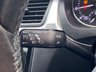 USED 2017 17 SKODA RAPID SPACEBACK 1.2 TSI SE Tech Hatchback 5dr Petrol DSG Euro 6 (s/s) (90 ps) AUTOMATIC...........* SATNAV *