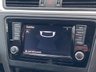 USED 2017 17 SKODA RAPID SPACEBACK 1.2 TSI SE Tech Hatchback 5dr Petrol DSG Euro 6 (s/s) (90 ps) AUTOMATIC...........* SATNAV *