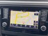 USED 2017 17 SKODA RAPID SPACEBACK 1.2 TSI SE Tech Hatchback 5dr Petrol DSG Euro 6 (s/s) (90 ps) AUTOMATIC...........* SATNAV *