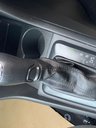 USED 2017 17 SKODA RAPID SPACEBACK 1.2 TSI SE Tech Hatchback 5dr Petrol DSG Euro 6 (s/s) (90 ps) AUTOMATIC...........* SATNAV *
