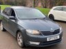 USED 2017 17 SKODA RAPID SPACEBACK 1.2 TSI SE Tech Hatchback 5dr Petrol DSG Euro 6 (s/s) (90 ps) AUTOMATIC...........* SATNAV *