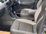 USED 2017 17 SKODA RAPID SPACEBACK 1.2 TSI SE Tech Hatchback 5dr Petrol DSG Euro 6 (s/s) (90 ps) AUTOMATIC...........* SATNAV *
