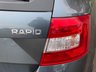 USED 2017 17 SKODA RAPID SPACEBACK 1.2 TSI SE Tech Hatchback 5dr Petrol DSG Euro 6 (s/s) (90 ps) AUTOMATIC...........* SATNAV *