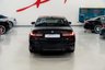 USED 2022 A BMW 3 SERIES 3.0 M340d MHT Saloon 4dr Diesel Hybrid Auto xDrive Euro 6 (s/s) (340 ps) M PERFORMANCE WHEELS & KIT