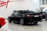 USED 2022 A BMW 3 SERIES 3.0 M340d MHT Saloon 4dr Diesel Hybrid Auto xDrive Euro 6 (s/s) (340 ps) M PERFORMANCE WHEELS & KIT