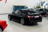 USED 2022 A BMW 3 SERIES 3.0 M340d MHT Saloon 4dr Diesel Hybrid Auto xDrive Euro 6 (s/s) (340 ps) M PERFORMANCE WHEELS & KIT