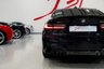 USED 2022 A BMW 3 SERIES 3.0 M340d MHT Saloon 4dr Diesel Hybrid Auto xDrive Euro 6 (s/s) (340 ps) M PERFORMANCE WHEELS & KIT