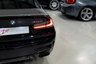 USED 2022 A BMW 3 SERIES 3.0 M340d MHT Saloon 4dr Diesel Hybrid Auto xDrive Euro 6 (s/s) (340 ps) M PERFORMANCE WHEELS & KIT