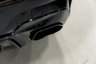 USED 2022 A BMW 3 SERIES 3.0 M340d MHT Saloon 4dr Diesel Hybrid Auto xDrive Euro 6 (s/s) (340 ps) M PERFORMANCE WHEELS & KIT