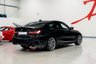 USED 2022 A BMW 3 SERIES 3.0 M340d MHT Saloon 4dr Diesel Hybrid Auto xDrive Euro 6 (s/s) (340 ps) M PERFORMANCE WHEELS & KIT