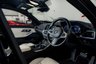 USED 2022 A BMW 3 SERIES 3.0 M340d MHT Saloon 4dr Diesel Hybrid Auto xDrive Euro 6 (s/s) (340 ps) M PERFORMANCE WHEELS & KIT