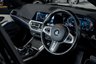 USED 2022 A BMW 3 SERIES 3.0 M340d MHT Saloon 4dr Diesel Hybrid Auto xDrive Euro 6 (s/s) (340 ps) M PERFORMANCE WHEELS & KIT