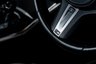 USED 2022 A BMW 3 SERIES 3.0 M340d MHT Saloon 4dr Diesel Hybrid Auto xDrive Euro 6 (s/s) (340 ps) M PERFORMANCE WHEELS & KIT