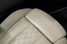 USED 2022 A BMW 3 SERIES 3.0 M340d MHT Saloon 4dr Diesel Hybrid Auto xDrive Euro 6 (s/s) (340 ps) M PERFORMANCE WHEELS & KIT