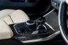 USED 2022 A BMW 3 SERIES 3.0 M340d MHT Saloon 4dr Diesel Hybrid Auto xDrive Euro 6 (s/s) (340 ps) M PERFORMANCE WHEELS & KIT