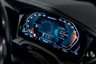 USED 2022 A BMW 3 SERIES 3.0 M340d MHT Saloon 4dr Diesel Hybrid Auto xDrive Euro 6 (s/s) (340 ps) M PERFORMANCE WHEELS & KIT