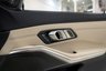 USED 2022 A BMW 3 SERIES 3.0 M340d MHT Saloon 4dr Diesel Hybrid Auto xDrive Euro 6 (s/s) (340 ps) M PERFORMANCE WHEELS & KIT