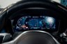 USED 2022 A BMW 3 SERIES 3.0 M340d MHT Saloon 4dr Diesel Hybrid Auto xDrive Euro 6 (s/s) (340 ps) M PERFORMANCE WHEELS & KIT