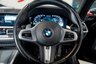 USED 2022 A BMW 3 SERIES 3.0 M340d MHT Saloon 4dr Diesel Hybrid Auto xDrive Euro 6 (s/s) (340 ps) M PERFORMANCE WHEELS & KIT