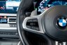 USED 2022 A BMW 3 SERIES 3.0 M340d MHT Saloon 4dr Diesel Hybrid Auto xDrive Euro 6 (s/s) (340 ps) M PERFORMANCE WHEELS & KIT