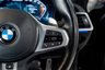 USED 2022 A BMW 3 SERIES 3.0 M340d MHT Saloon 4dr Diesel Hybrid Auto xDrive Euro 6 (s/s) (340 ps) M PERFORMANCE WHEELS & KIT