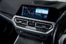 USED 2022 A BMW 3 SERIES 3.0 M340d MHT Saloon 4dr Diesel Hybrid Auto xDrive Euro 6 (s/s) (340 ps) M PERFORMANCE WHEELS & KIT