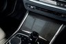 USED 2022 A BMW 3 SERIES 3.0 M340d MHT Saloon 4dr Diesel Hybrid Auto xDrive Euro 6 (s/s) (340 ps) M PERFORMANCE WHEELS & KIT