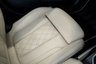 USED 2022 A BMW 3 SERIES 3.0 M340d MHT Saloon 4dr Diesel Hybrid Auto xDrive Euro 6 (s/s) (340 ps) M PERFORMANCE WHEELS & KIT