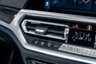 USED 2022 A BMW 3 SERIES 3.0 M340d MHT Saloon 4dr Diesel Hybrid Auto xDrive Euro 6 (s/s) (340 ps) M PERFORMANCE WHEELS & KIT