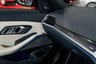 USED 2022 A BMW 3 SERIES 3.0 M340d MHT Saloon 4dr Diesel Hybrid Auto xDrive Euro 6 (s/s) (340 ps) M PERFORMANCE WHEELS & KIT