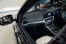 USED 2022 A BMW 3 SERIES 3.0 M340d MHT Saloon 4dr Diesel Hybrid Auto xDrive Euro 6 (s/s) (340 ps) M PERFORMANCE WHEELS & KIT