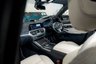 USED 2022 A BMW 3 SERIES 3.0 M340d MHT Saloon 4dr Diesel Hybrid Auto xDrive Euro 6 (s/s) (340 ps) M PERFORMANCE WHEELS & KIT