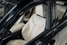USED 2022 A BMW 3 SERIES 3.0 M340d MHT Saloon 4dr Diesel Hybrid Auto xDrive Euro 6 (s/s) (340 ps) M PERFORMANCE WHEELS & KIT