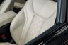 USED 2022 A BMW 3 SERIES 3.0 M340d MHT Saloon 4dr Diesel Hybrid Auto xDrive Euro 6 (s/s) (340 ps) M PERFORMANCE WHEELS & KIT