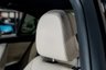 USED 2022 A BMW 3 SERIES 3.0 M340d MHT Saloon 4dr Diesel Hybrid Auto xDrive Euro 6 (s/s) (340 ps) M PERFORMANCE WHEELS & KIT